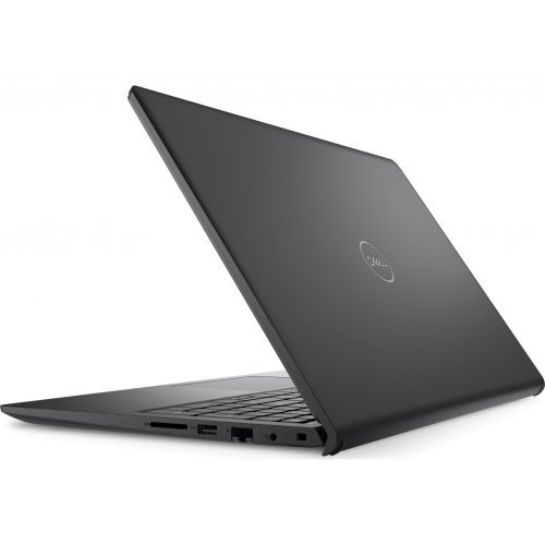 Лаптоп Dell Vostro 15 3515 N6270VN3515EMEA01_2201_UBU-14 (снимка 5)