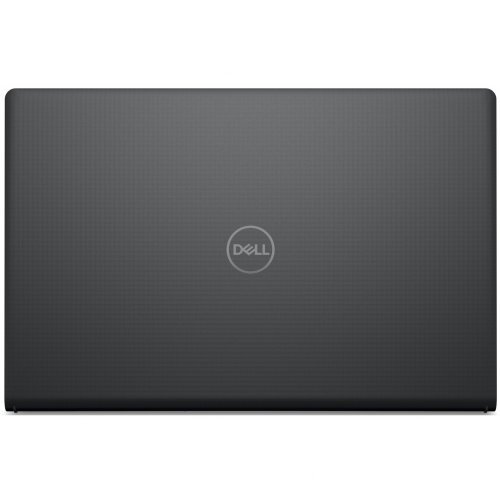 Лаптоп Dell Vostro 15 3515 N6270VN3515EMEA01_2201_UBU-14 (снимка 6)