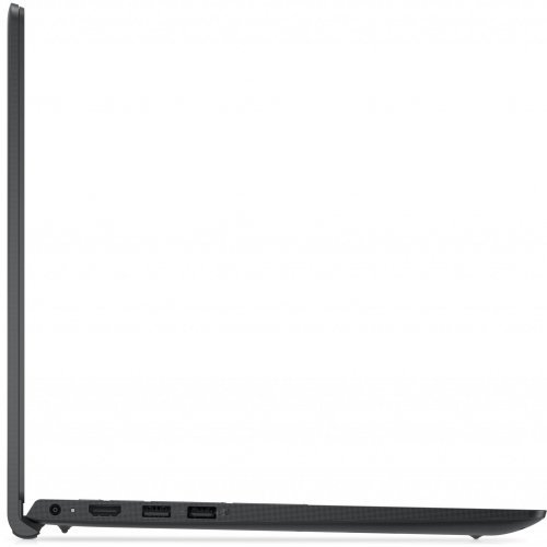 Лаптоп Dell Vostro 15 3515 N6270VN3515EMEA01_2201_UBU-14 (снимка 7)
