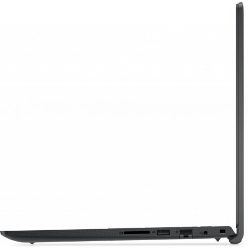 Лаптоп Dell Vostro 15 3515 N6270VN3515EMEA01_2201_UBU-14 (снимка 8)