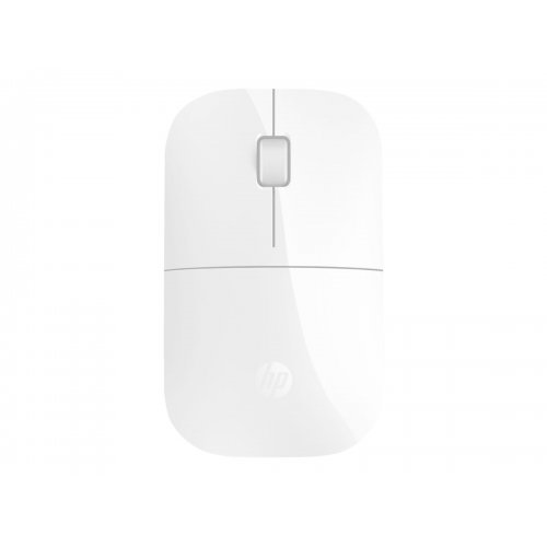 Мишка HP Z3700 V0L80AA (снимка 5)