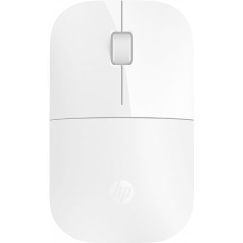 Мишка HP Z3700 V0L80AA (снимка 7)
