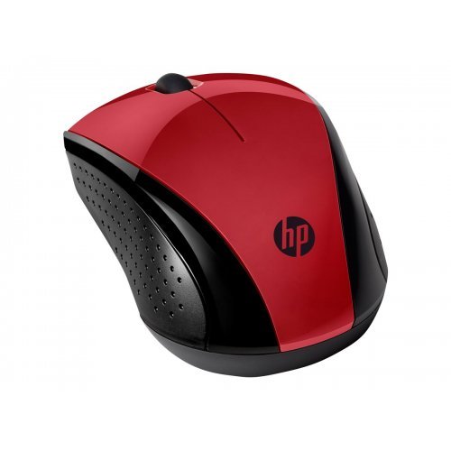 Мишка HP 7KX10AA (снимка 2)