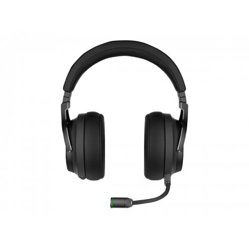 Слушалки Corsair CA-9011188-EU (снимка 3)