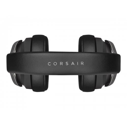 Слушалки Corsair CA-9011188-EU (снимка 13)