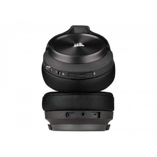 Слушалки Corsair CA-9011188-EU (снимка 14)