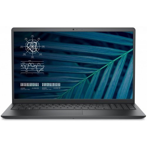Лаптоп Dell Vostro 15 3510 N8070VN3510EMEA01_2201_UBU (снимка 1)