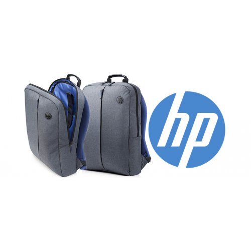 Чанта за лаптоп HP K0B39AA (снимка 1)