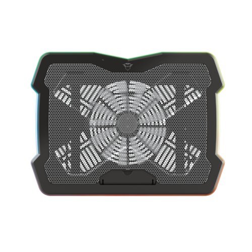 Стенд за лаптоп Trust GXT 1126 Aura 24192 (снимка 4)