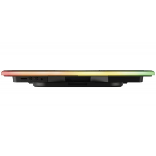 Стенд за лаптоп Trust GXT 1126 Aura 24192 (снимка 5)