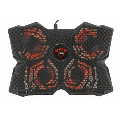 Стенд за лаптоп Trust GXT 278  20817 (снимка 6)