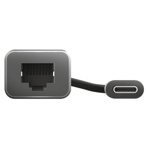 I/O модул Trust Dalyx 23771 (снимка 5)