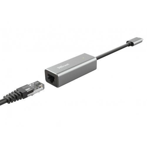 I/O модул Trust Dalyx 23771 (снимка 9)