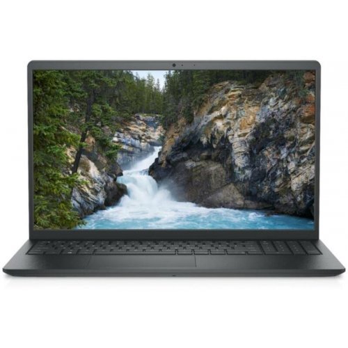 Лаптоп Dell Vostro 15 3515 N6264VN3515EMEA01_2201_UBU-14 (снимка 1)