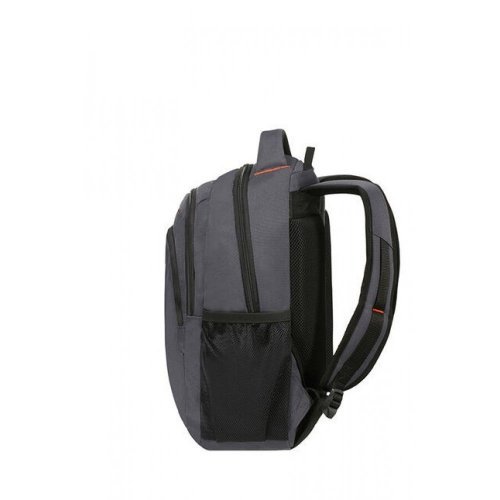 Чанта за лаптоп Samsonite 33G.28.001 (снимка 2)