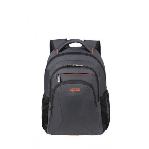 Чанта за лаптоп Samsonite 33G.28.001 (снимка 3)