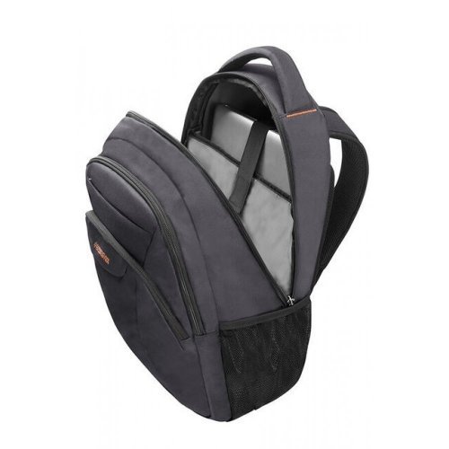 Чанта за лаптоп Samsonite 33G.28.001 (снимка 5)