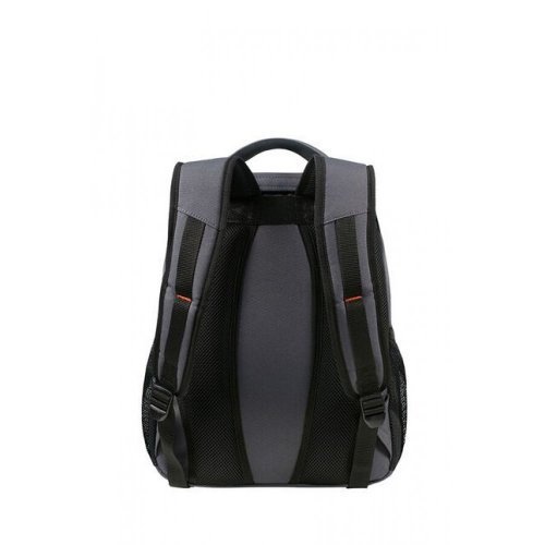 Чанта за лаптоп Samsonite 33G.28.001 (снимка 6)