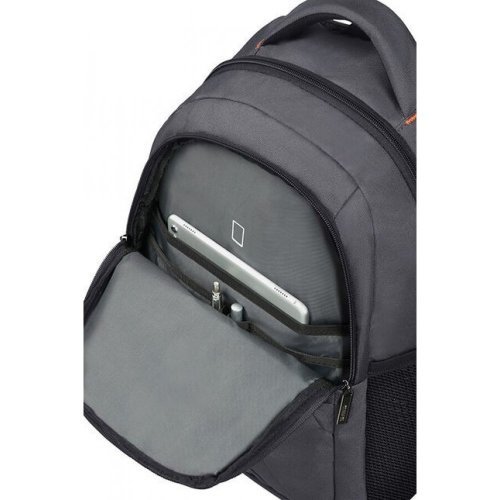 Чанта за лаптоп Samsonite 33G.28.001 (снимка 7)