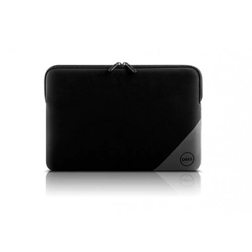 Чанта за лаптоп Dell 460-BCQO (снимка 1)