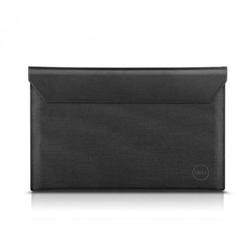 Чанта за лаптоп Dell 460-BCRV (снимка 1)