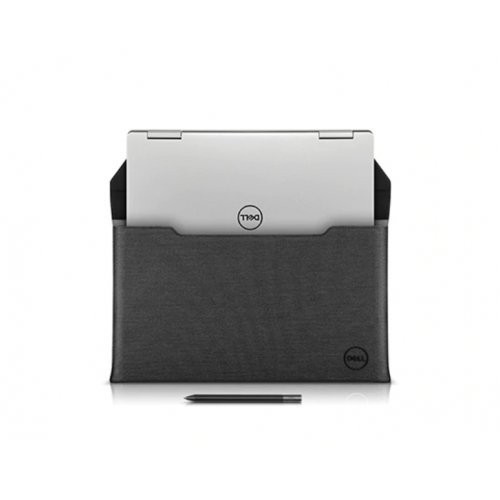 Чанта за лаптоп Dell 460-BCRV (снимка 2)