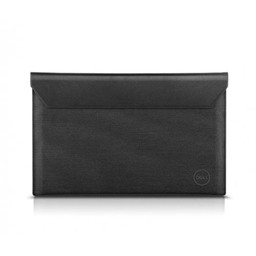 Чанта за лаптоп Dell 460-BDBW (снимка 2)