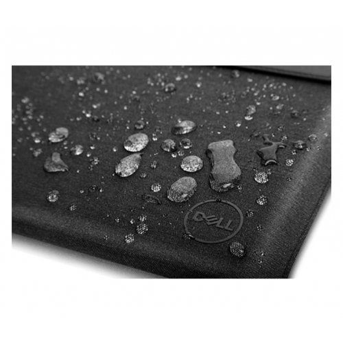 Чанта за лаптоп Dell 460-BDBW (снимка 3)