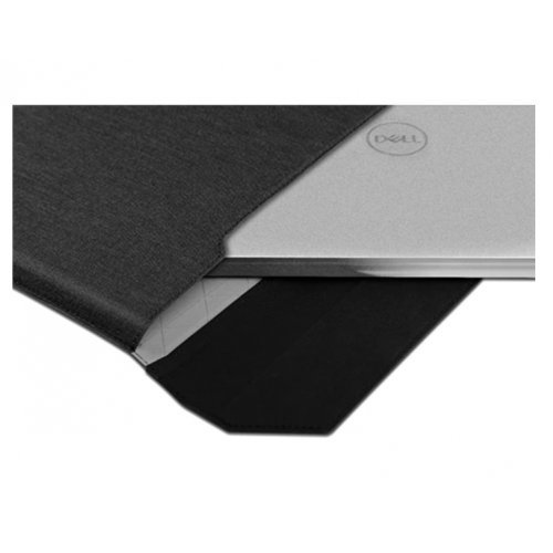 Чанта за лаптоп Dell 460-BDBY (снимка 2)