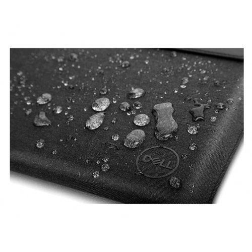 Чанта за лаптоп Dell 460-BDBY (снимка 3)