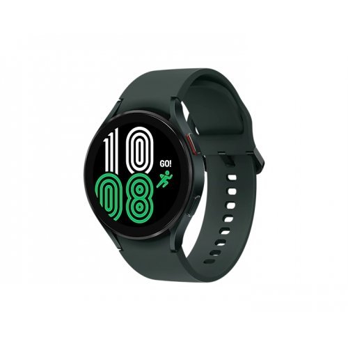 Ръчен часовник Samsung Galaxy Watch4 SM-R870NZGAEUE (снимка 1)