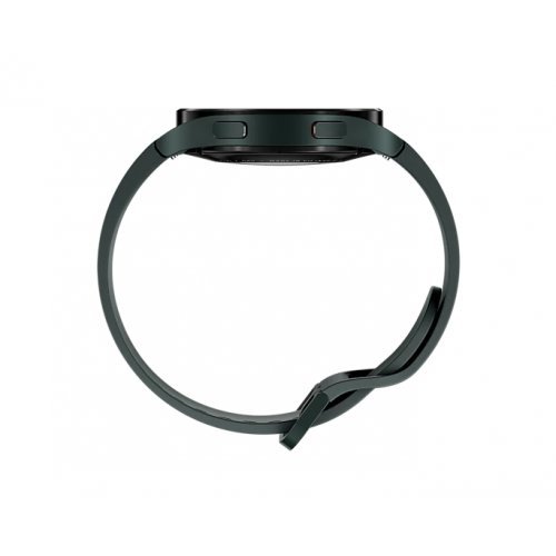 Ръчен часовник Samsung Galaxy Watch4 SM-R870NZGAEUE (снимка 2)