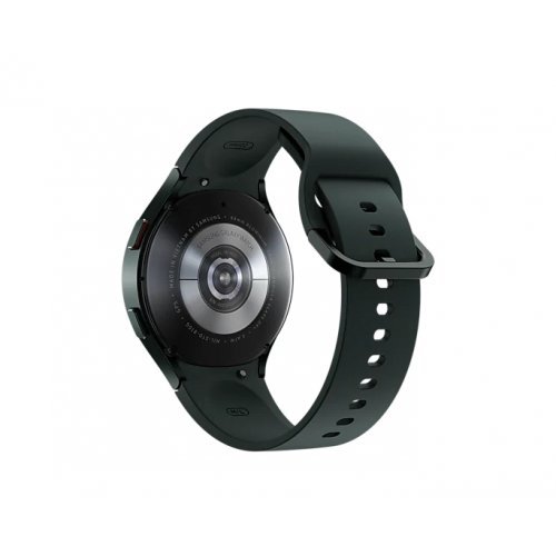 Ръчен часовник Samsung Galaxy Watch4 SM-R870NZGAEUE (снимка 3)