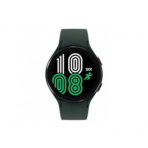 Ръчен часовник Samsung Galaxy Watch4 SM-R870NZGAEUE (снимка 4)