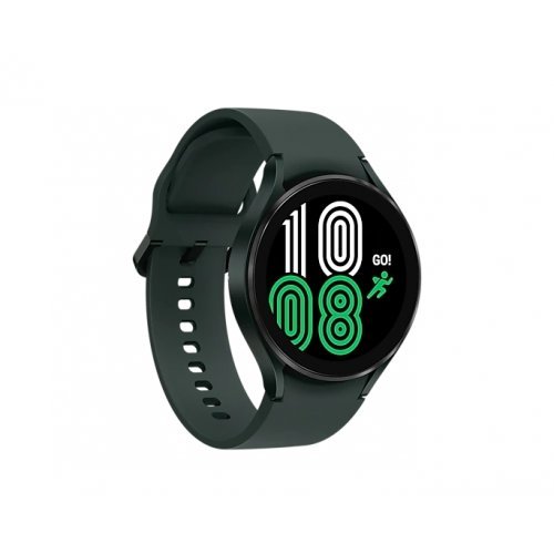 Ръчен часовник Samsung Galaxy Watch4 SM-R870NZGAEUE (снимка 5)
