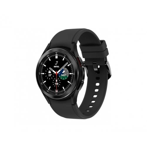 Ръчен часовник Samsung Galaxy Watch4 Classic SM-R880NZKAEUE (снимка 1)