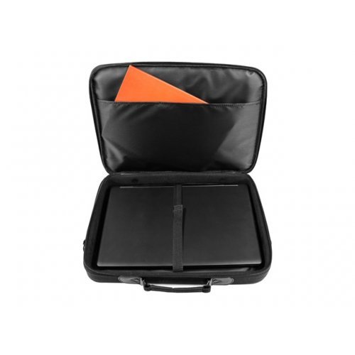 Чанта за лаптоп uGo UTL-1418 (снимка 2)