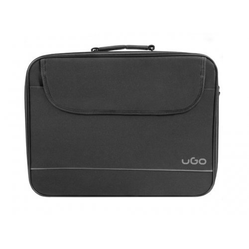Чанта за лаптоп uGo UTL-1418 (снимка 1)