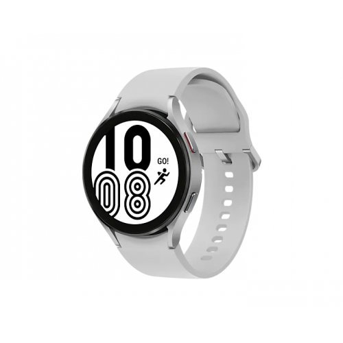 Ръчен часовник Samsung Galaxy Watch4 SM-R870NZSAEUE (снимка 1)