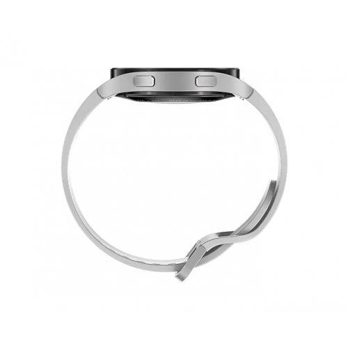 Ръчен часовник Samsung Galaxy Watch4 SM-R870NZSAEUE (снимка 2)