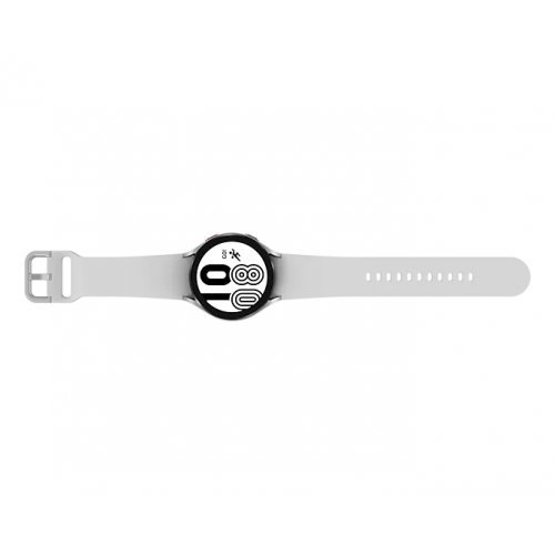Ръчен часовник Samsung Galaxy Watch4 SM-R870NZSAEUE (снимка 3)