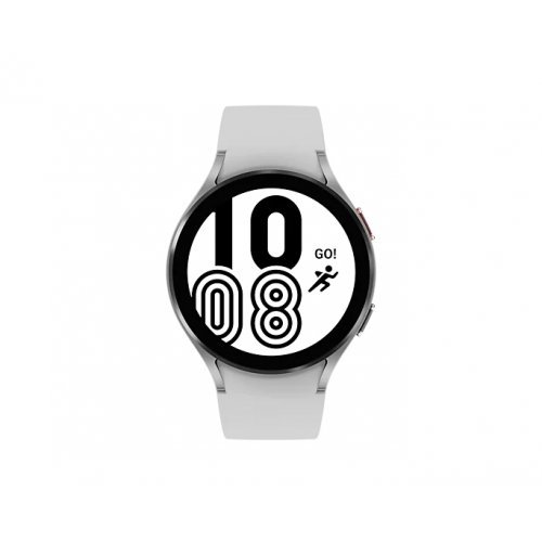 Ръчен часовник Samsung Galaxy Watch4 SM-R870NZSAEUE (снимка 5)