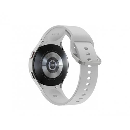 Ръчен часовник Samsung Galaxy Watch4 SM-R870NZSAEUE (снимка 6)