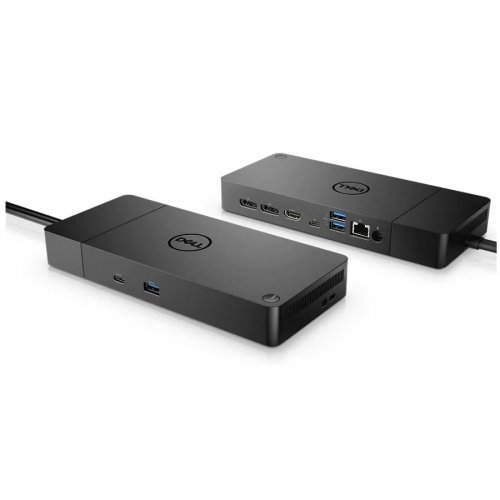 Докинг станции за лаптопи > Dell 210-AZBW-14 (снимка 1)