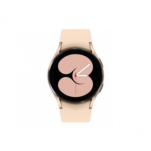 Ръчен часовник Samsung Galaxy Watch4 SM-R860NZDAEUE (снимка 3)