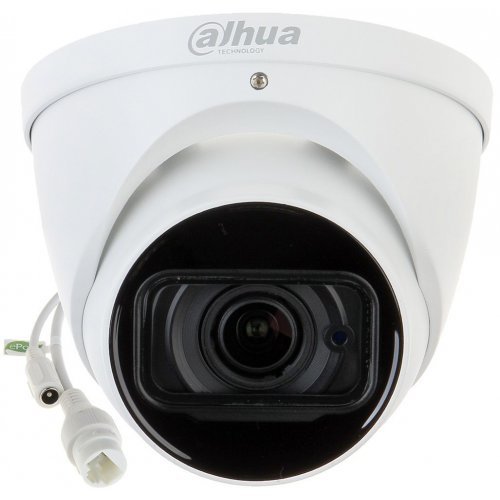 IP камера Dahua IPC-HDW5831RP-ZE-2712 (снимка 1)