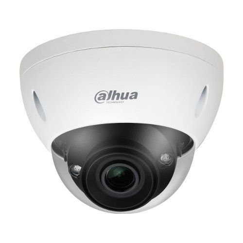 IP камера Dahua IPC-HDBW5541E-ZE (снимка 1)