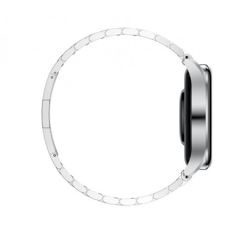 Ръчен часовник Huawei Watch 3 Elite Galileo-L31E 6941487218967 (снимка 2)