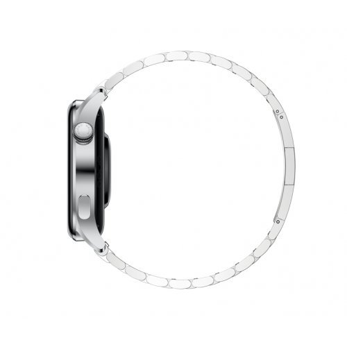 Ръчен часовник Huawei Watch 3 Elite Galileo-L31E 6941487218967 (снимка 3)