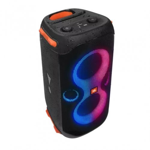 Преносими тонколони > JBL PARTYBOX 110 JBLPARTYBOX110EU (снимка 5)